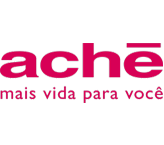 Ache