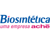 Biosintética