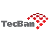 TecBan 