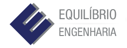 Equilíbrio Engenharia